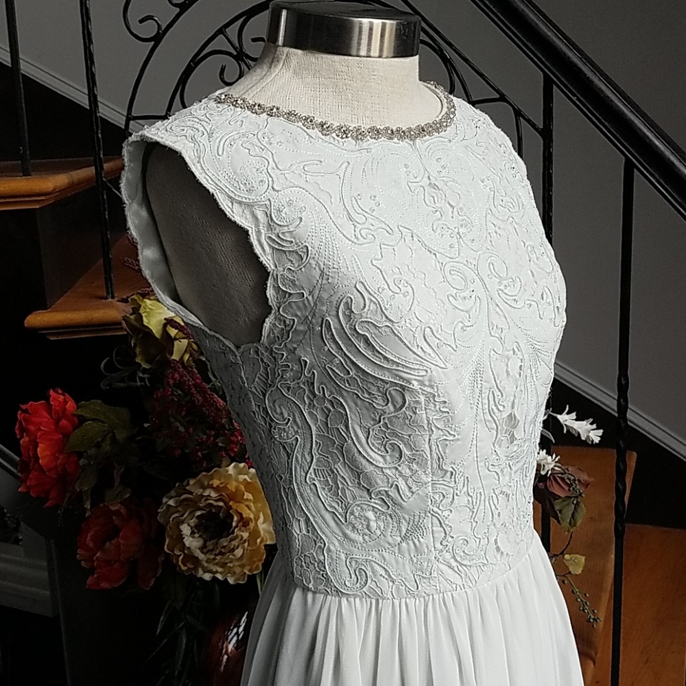 Ted Baker Inetta - Picture 3 of 5